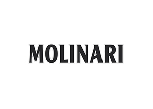 Molinari