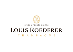 Louis Roederer