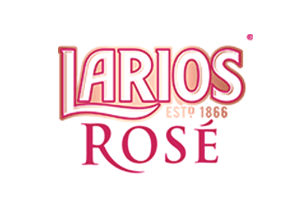 larios rose