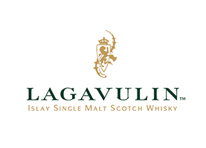 Lagavulin