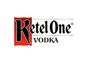 Ketel One