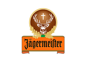 Jägermeister