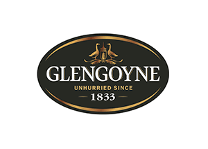 Glengoyne