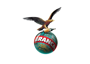 Fernet Branca