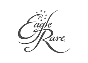 Eagle Rare