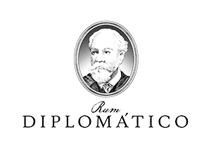 Diplomático