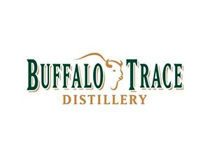 Buffalo Trace