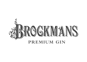 Brockmans