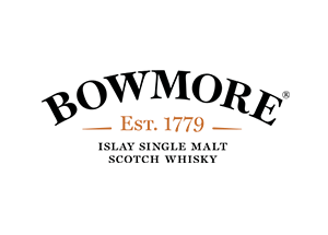 Bowmore