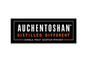 Auchentoshan