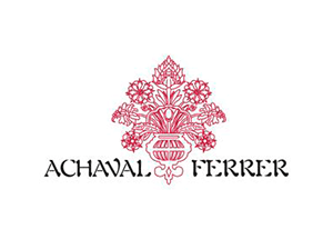 Achaval Ferrer