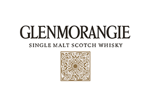 Glenmorangie