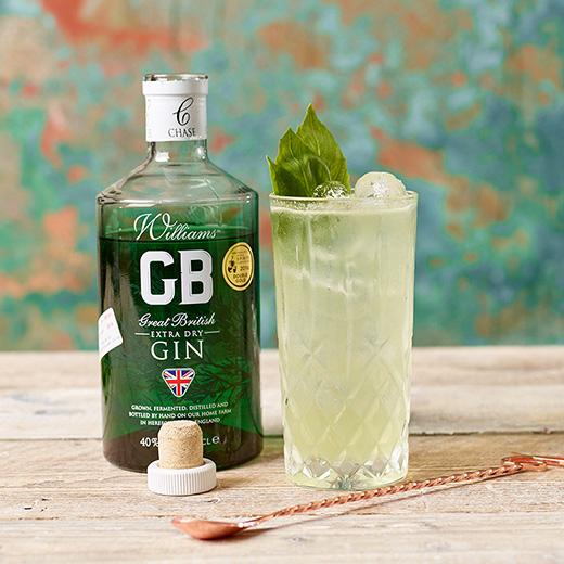 Nav_Banner_Gin_2