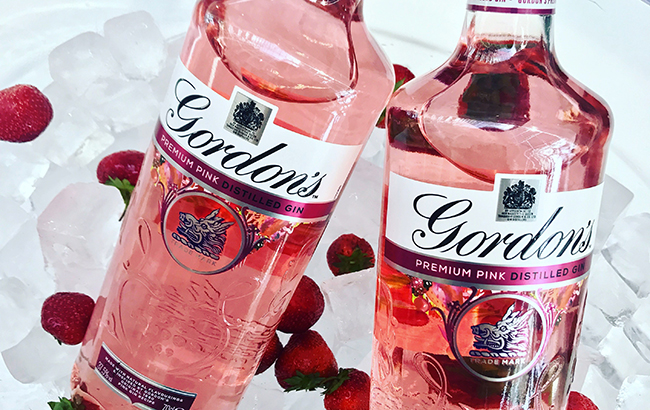 img_Gordons-Pink