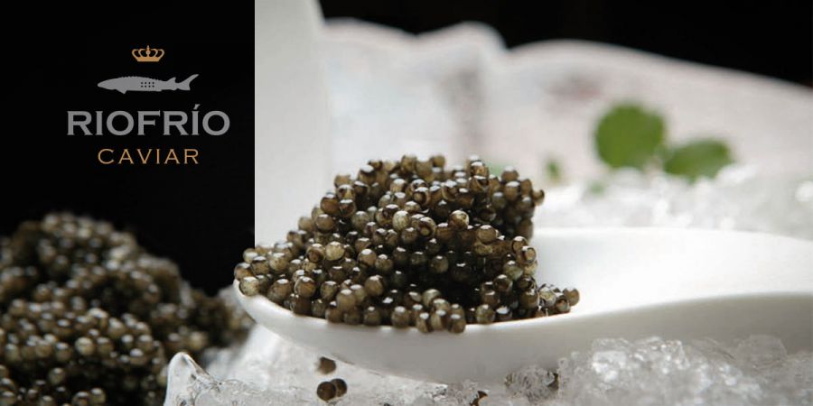 img__caviarriofrio