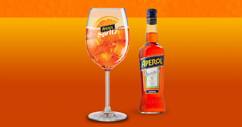 img_aperol