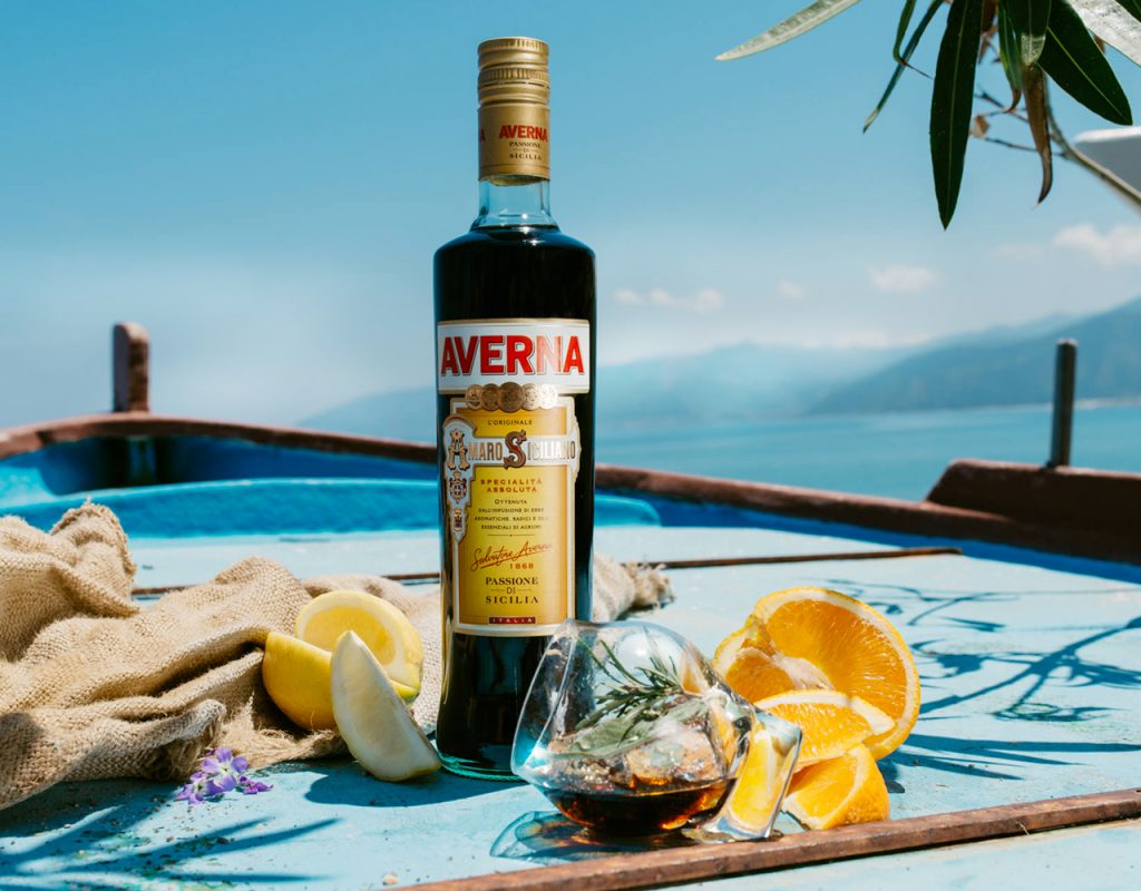 img_averna