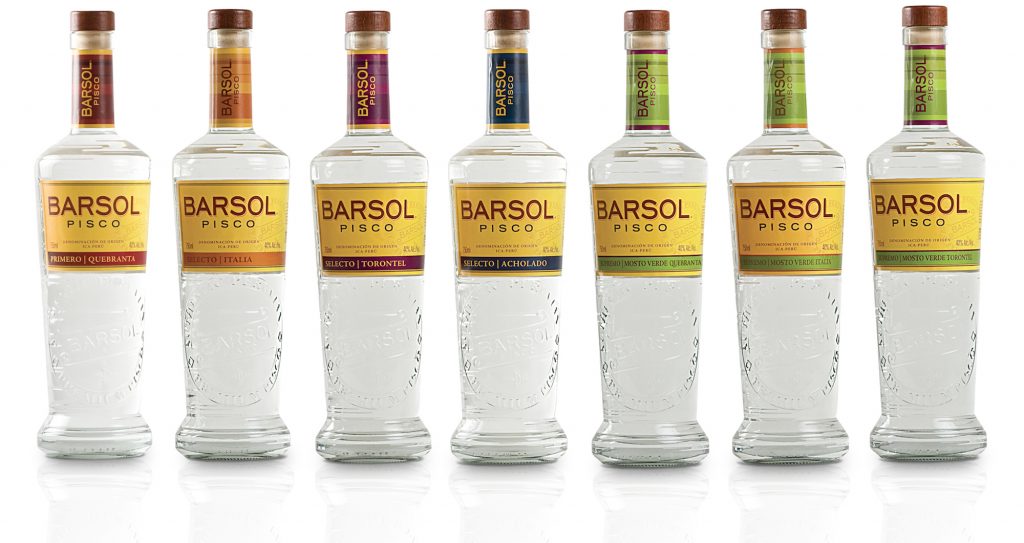img_barsol