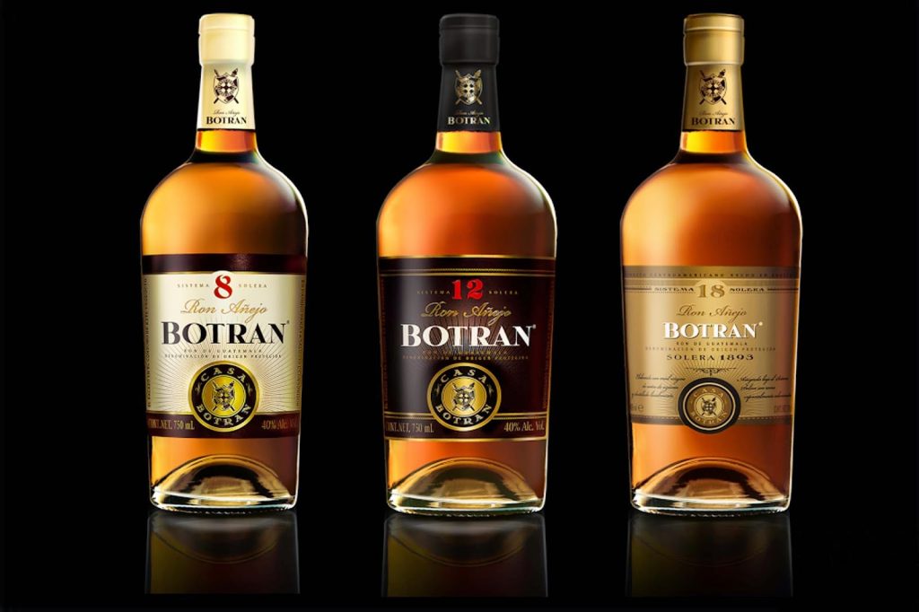 img_botran-ron