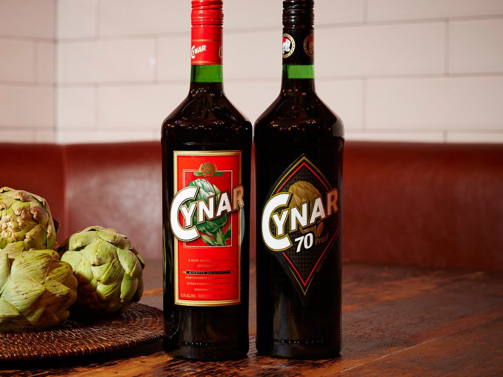 img_cynar
