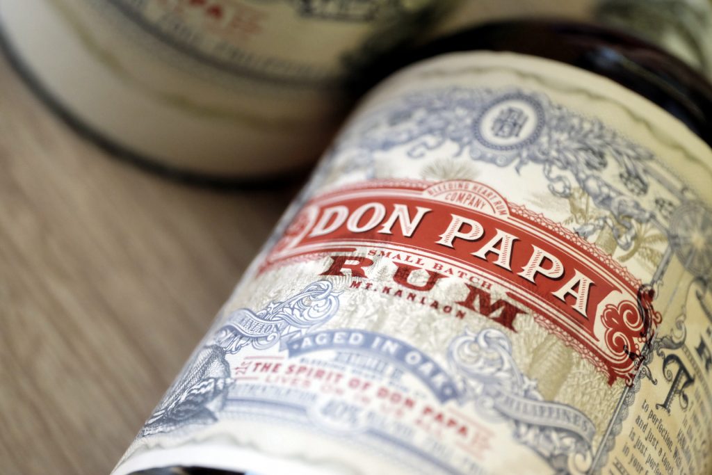 img_donpapa