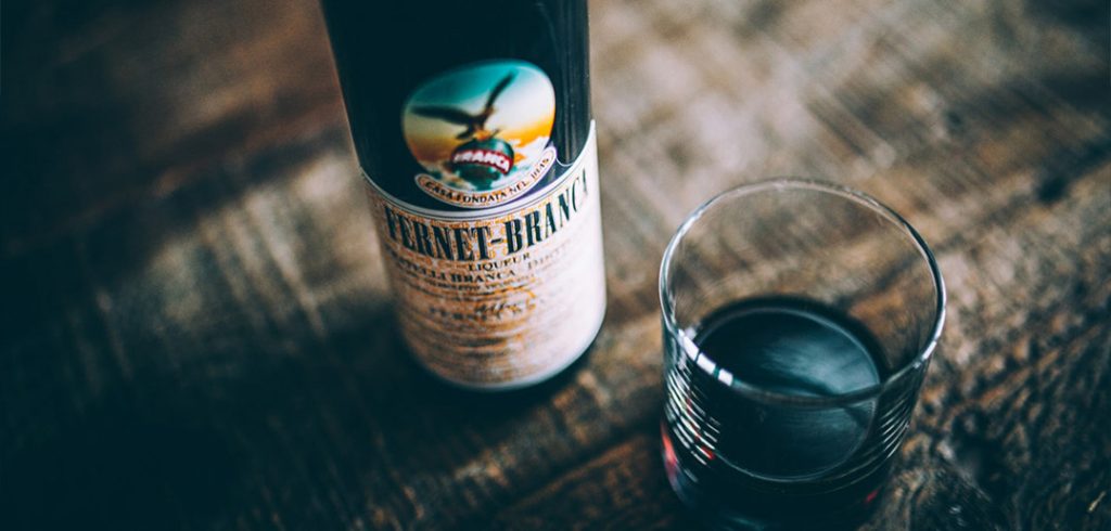 img_fernet