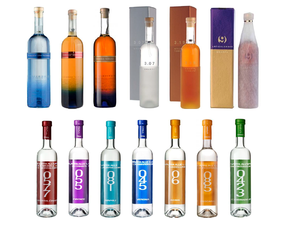img_grappa_cento