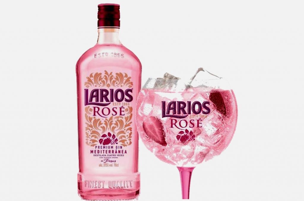 img_lariosrose
