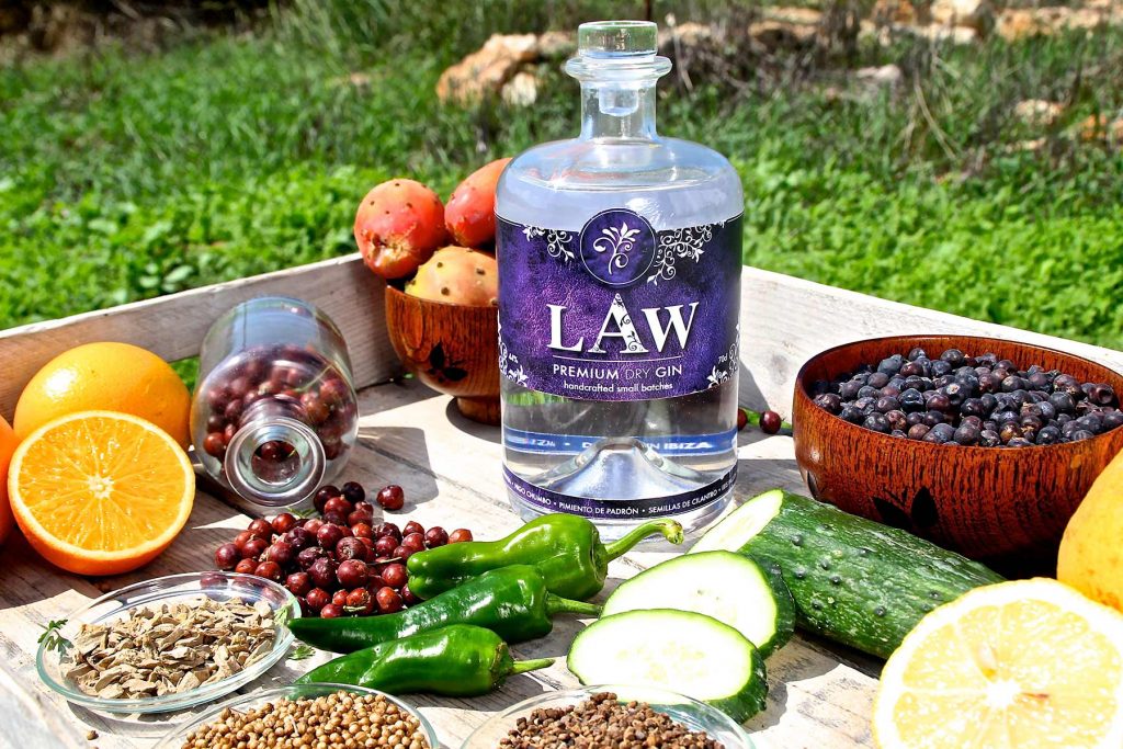 img_law