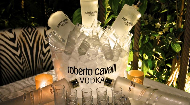 img_robertocavalli