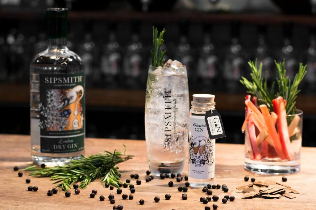 img_sipsmith