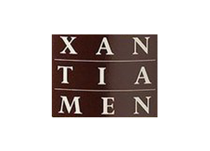 Xantiamen