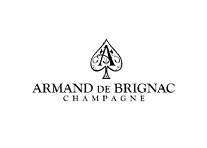 Armand de Brignac