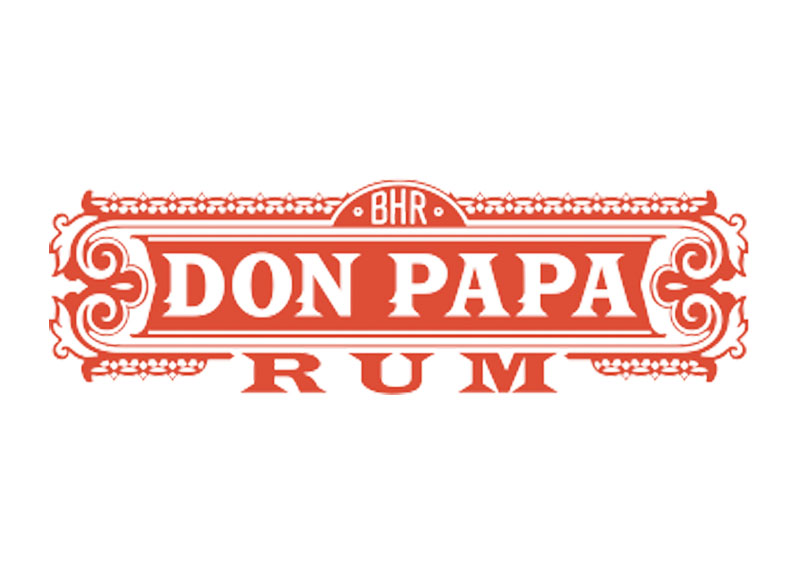 Don Papa