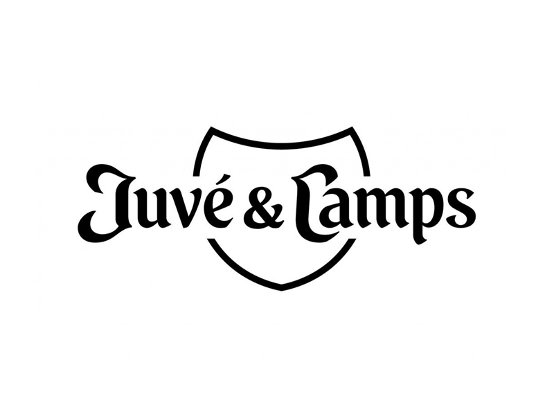 Juvé & Camps