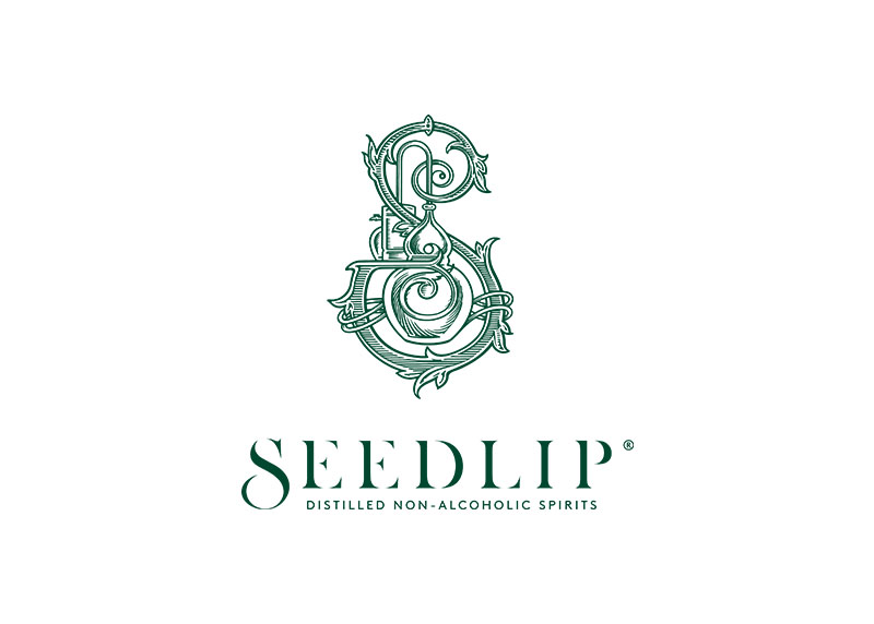 Seedlip