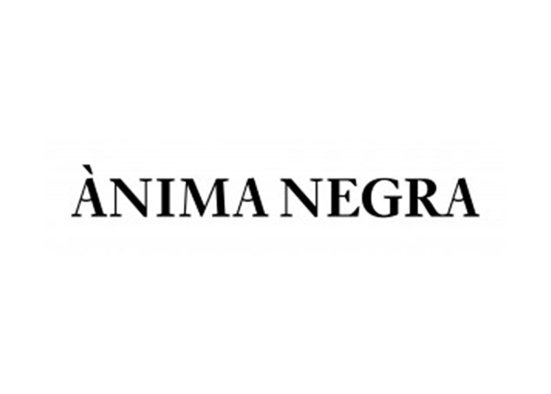 Ànima negra