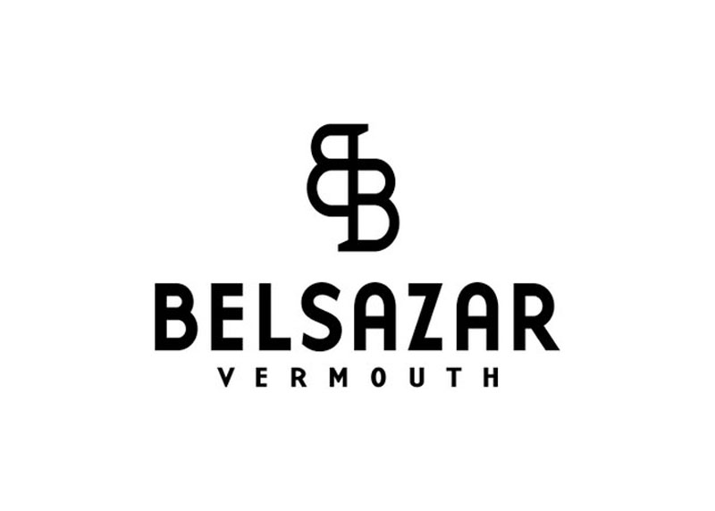 Belsazar