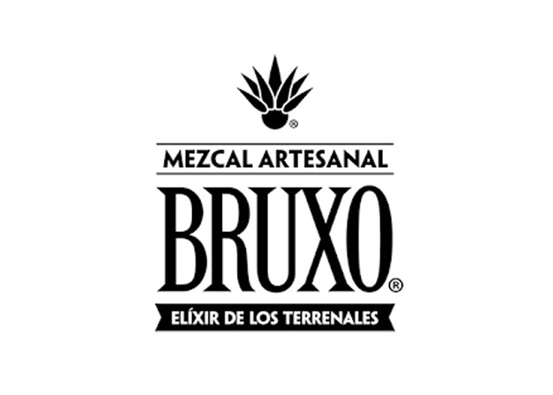 Bruxo