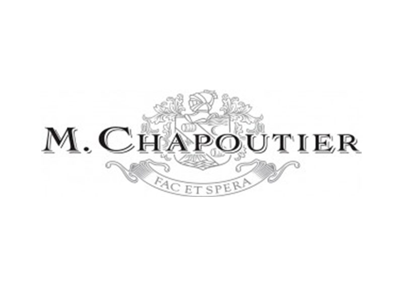 M. Chapoutier