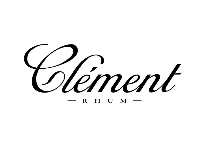 Clément