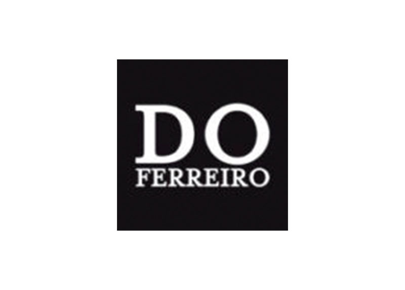 DO Ferreiro