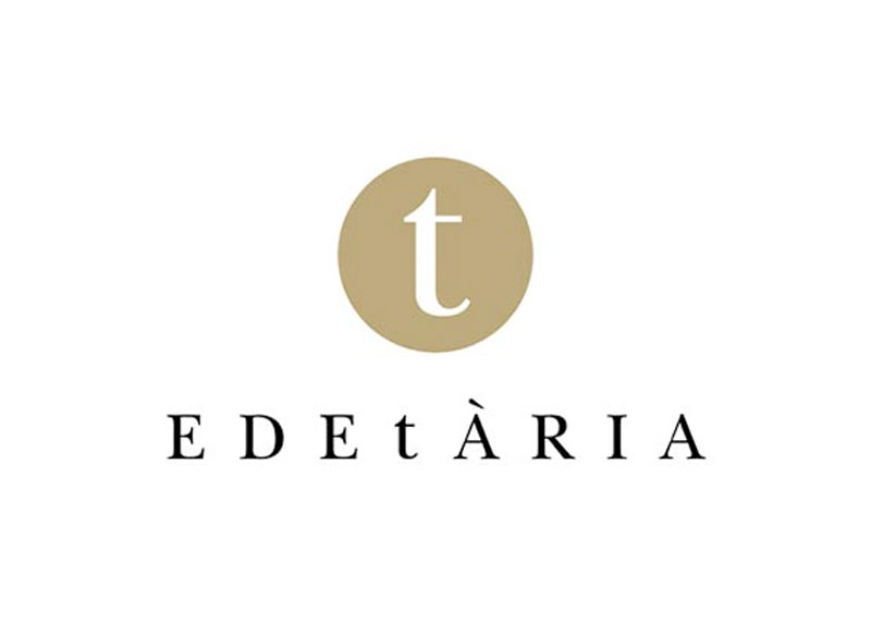 Bodega Edetària