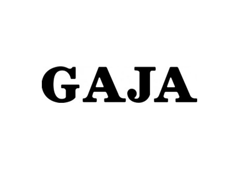 Gaja