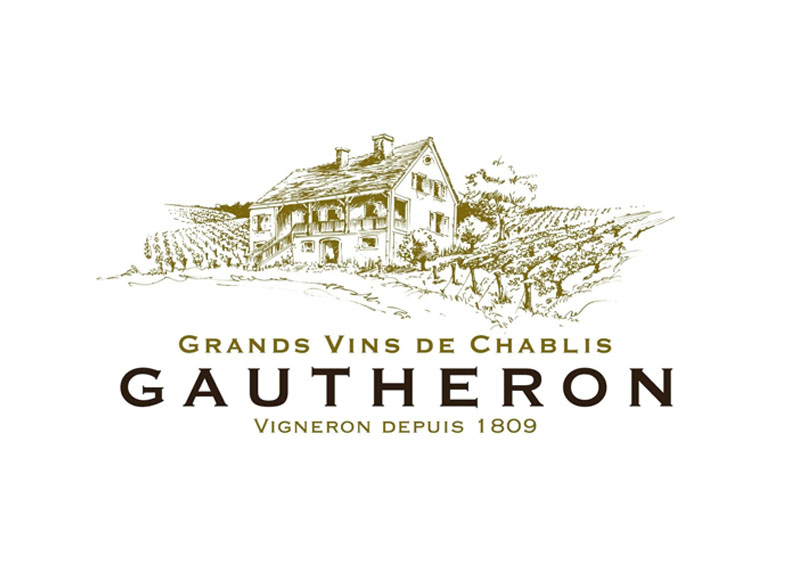 Domaine Gautheron