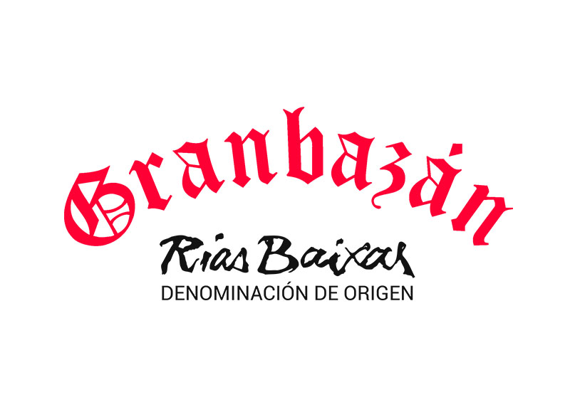 Bodegas Granbazán