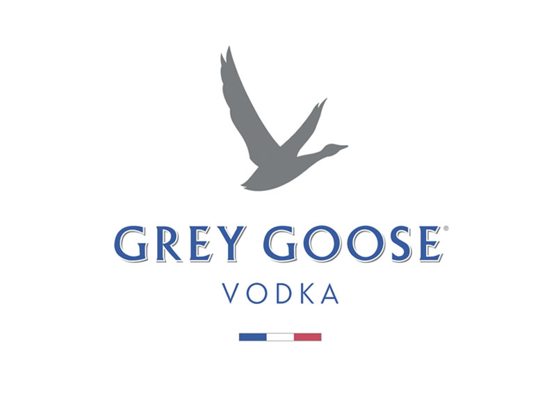 Grey Goose