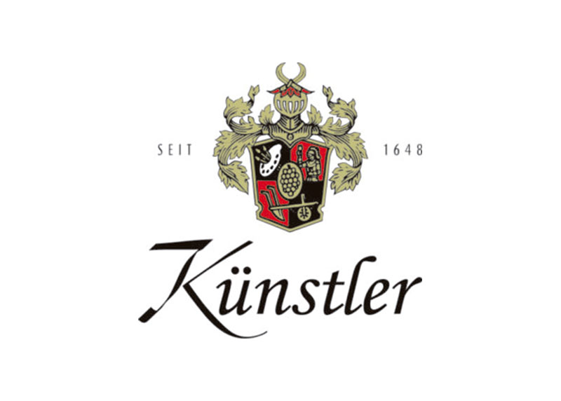 Künstler