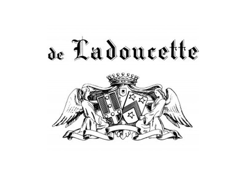 De Ladoucette