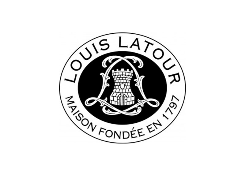 Louis Latour